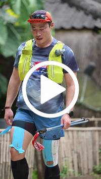 BIB:  <button type="button" onclick="openModal(26987600)" class="btn btn-primary btn-sm float-right" data-toggle="modal" data-target=".modal-high-quality">
                <i class="fa fa-download"></i> Download
                </button>